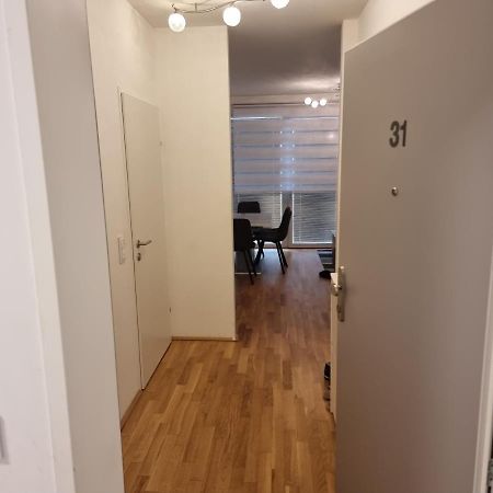 Das Schone Wien Exterior photo