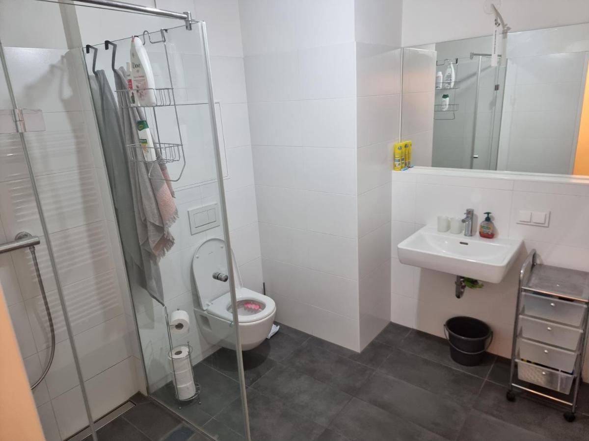 Das Schone Wien Exterior photo