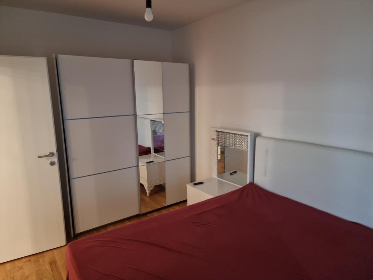 Das Schone Wien Exterior photo