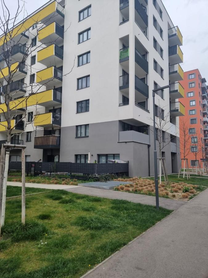 Das Schone Wien Exterior photo